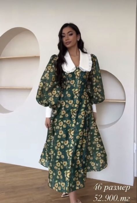 Көйлек сатылады.10000 теңге