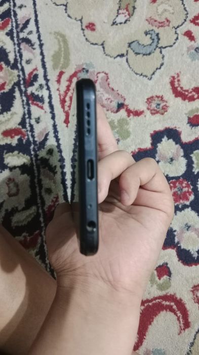 Vivo Y33S Идеальный сост