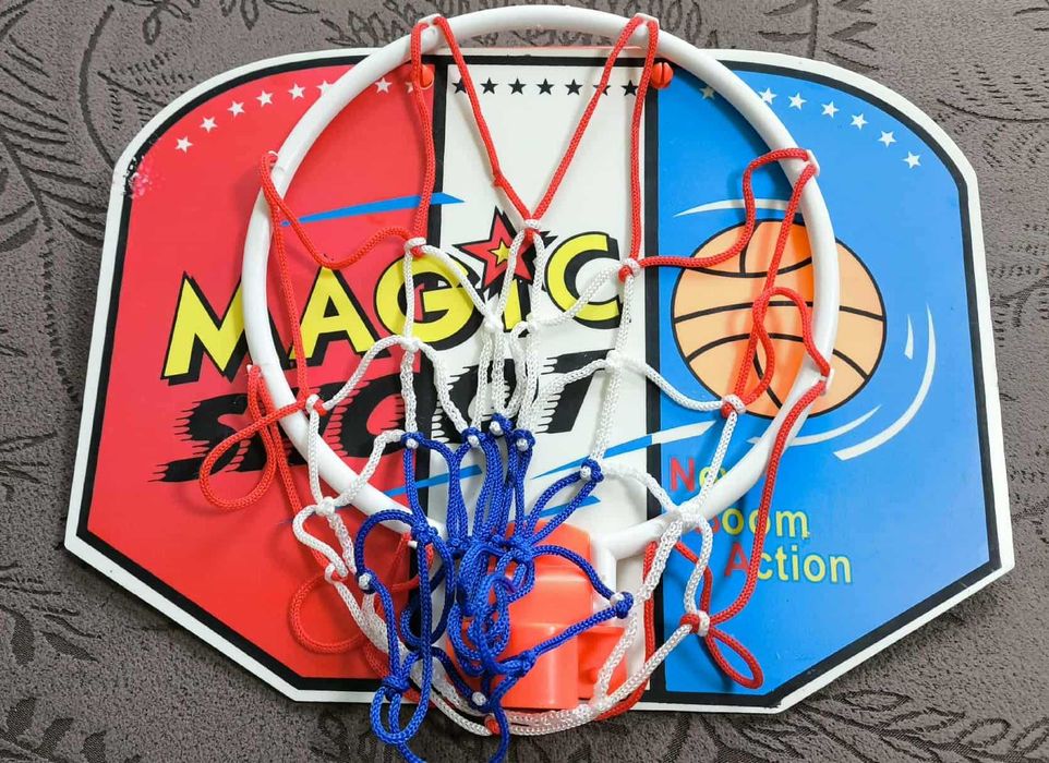 Лот играчки за възраст 2-5 години