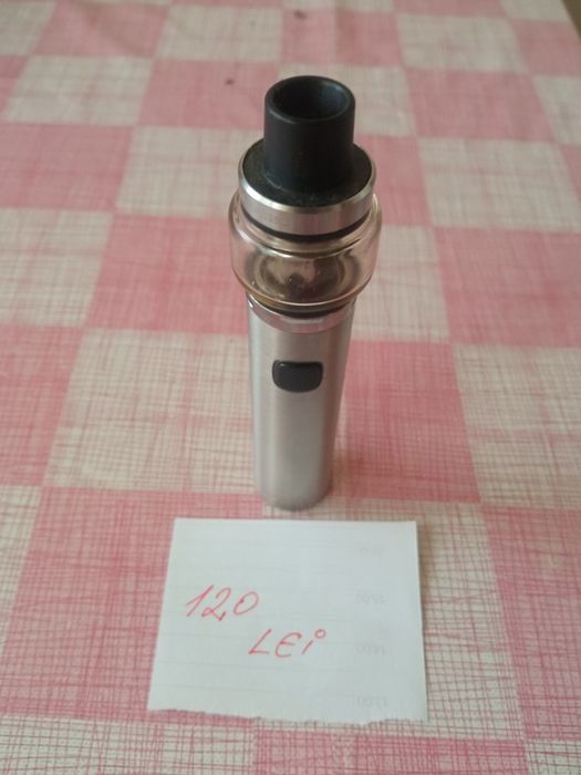 Vând țigări electronice