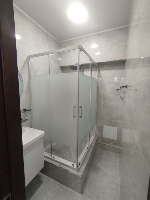 Кафел териш хизмати