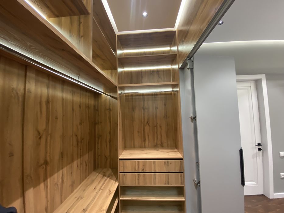 Аренда квартиры Darhan Avenue от собственника