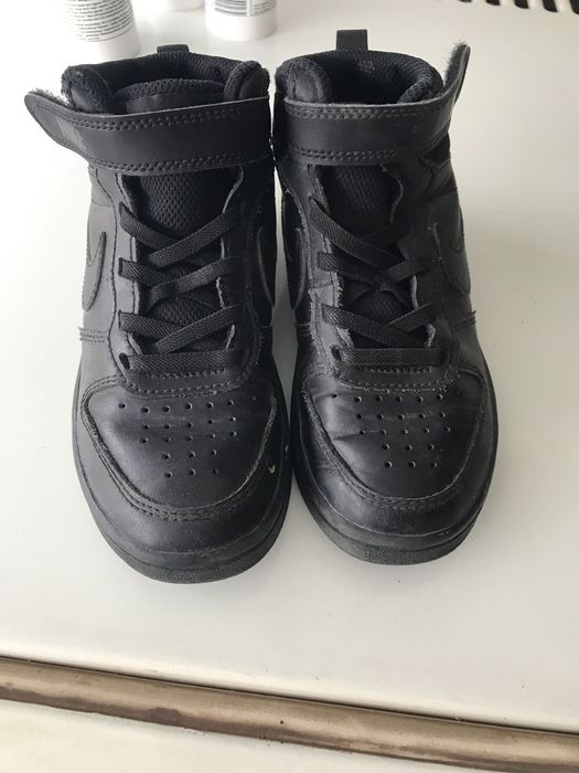 Vand adidasi copii nike
