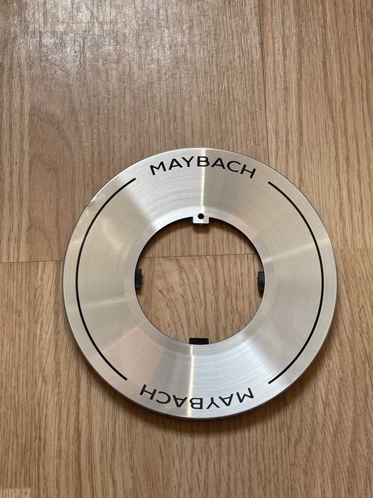 Inel / Capac Janta Mercedes Maybach GLS ( X167 )  original