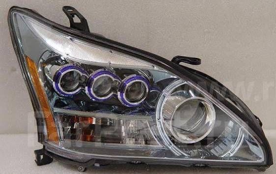 Продам диски р19