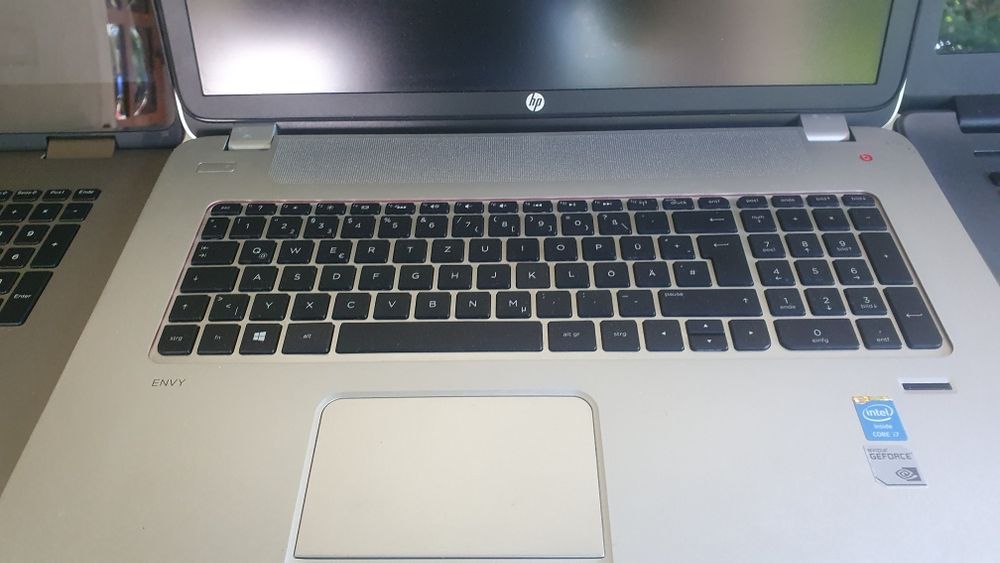 Laptopurii Hp.Dell.Acer