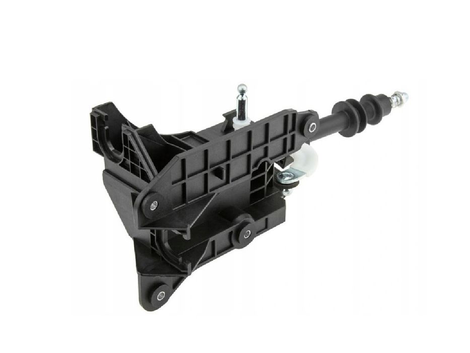 Скоростен лост за Fiat / Peugeot