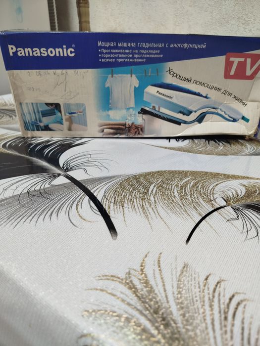 Срочно продам посуду