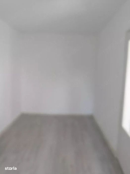 Sagului - Apartament 2 Camere