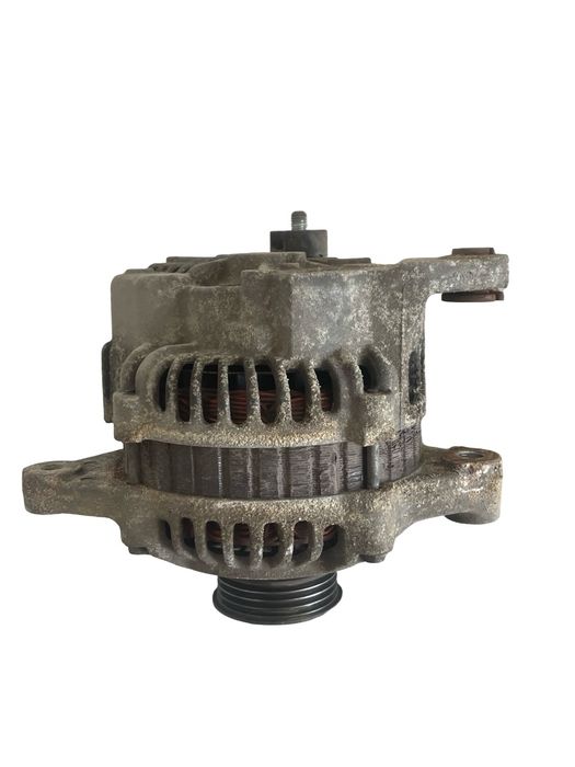 Alternator DACIA LOGAN MCV II 2013 - > 1.6 K7M 812