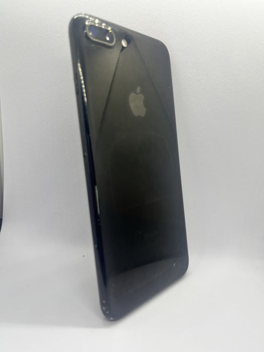 iPhone 7 Plus 32 GB (Black)