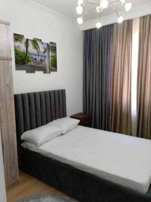 Алмазар Сити 2 комнат 60кв Olmazor city Сдам Квартиру ПОСЛЕ РЕМОНТА