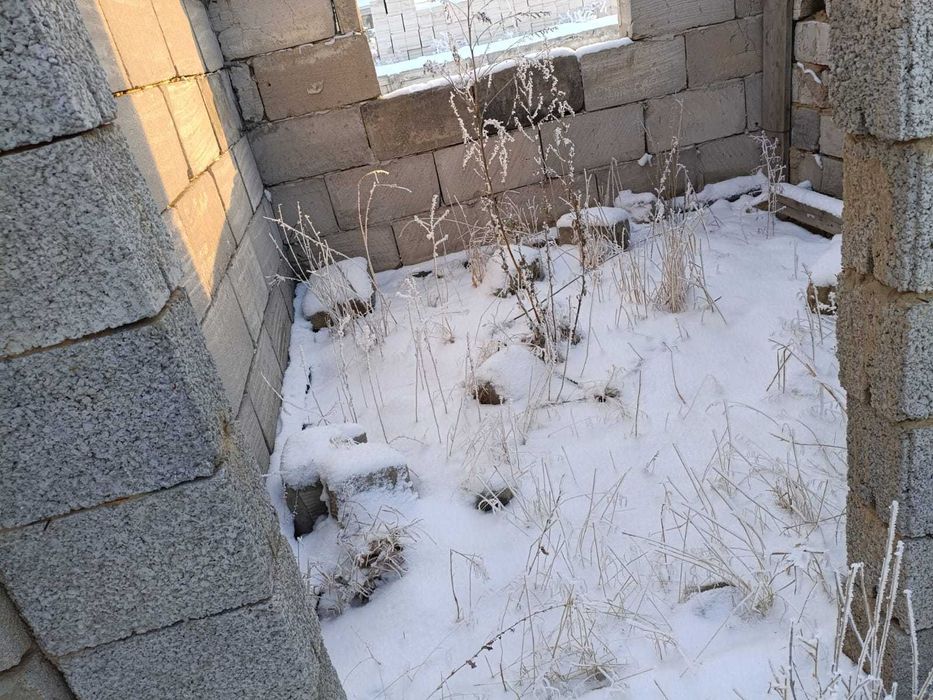 Продам Участок Аян Империя