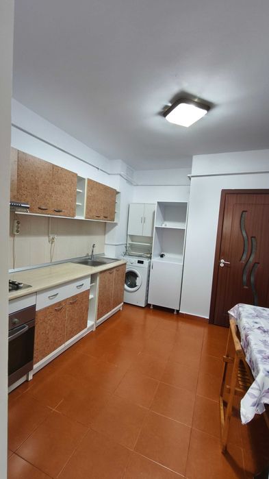 Proprietar vand apartament 3 camere,Parc Brancusi,Drumul Taberei