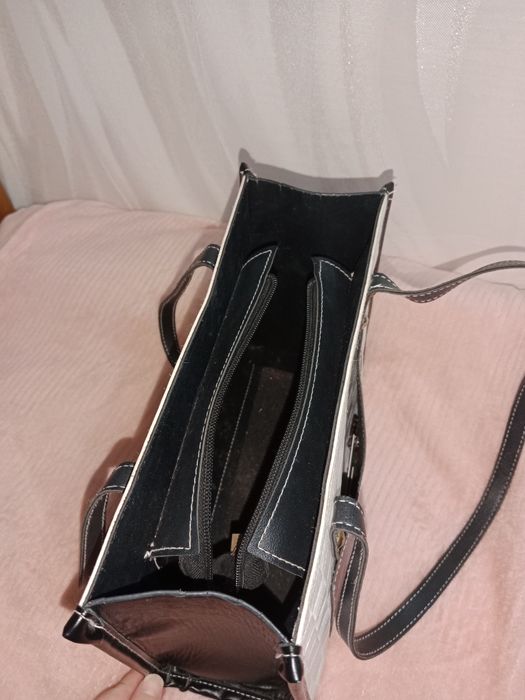 Сумка очень удобной