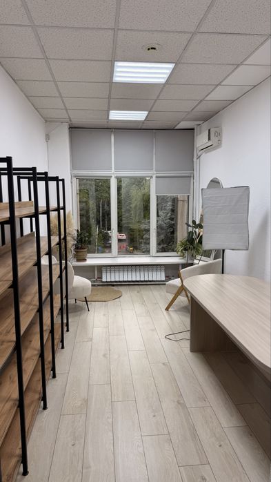 Конференс стол бу