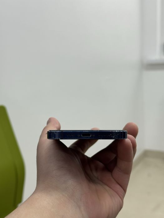 Iphone 12 \\ айфон 12