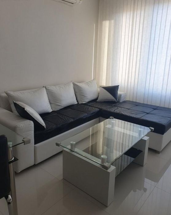 Дава се под наем Двустаен апартамент в София, Овча купел 2 - 80 кв.м за 599 € - Снимка #2