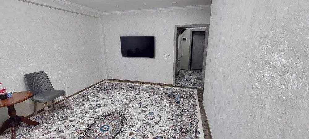 Яккасарайский районе