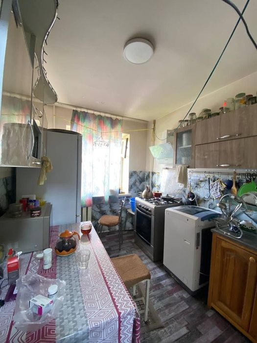 Mirzo Ulugʻbeda remontli alo uy ijaraga beriladi