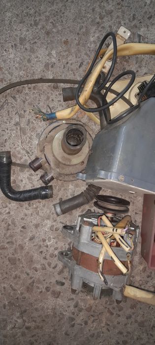 Продам срочно продам