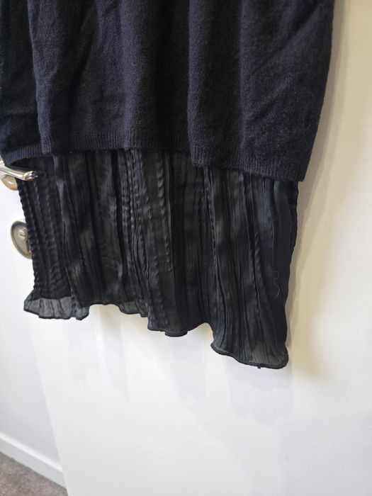 Рокля Patriziq Pepe