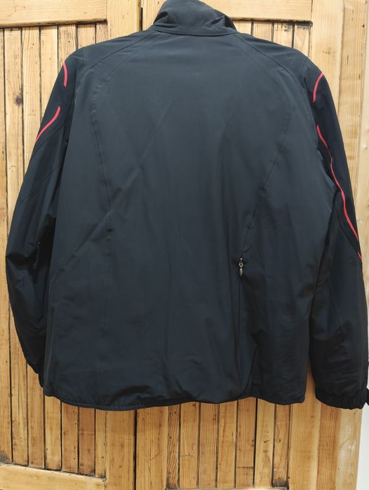 Descente мъжко яке