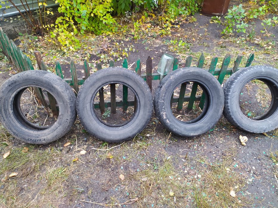 Транспорт  автошины