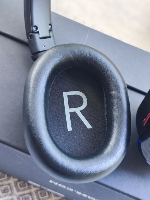 Austrian Audio hi-x25bt casti