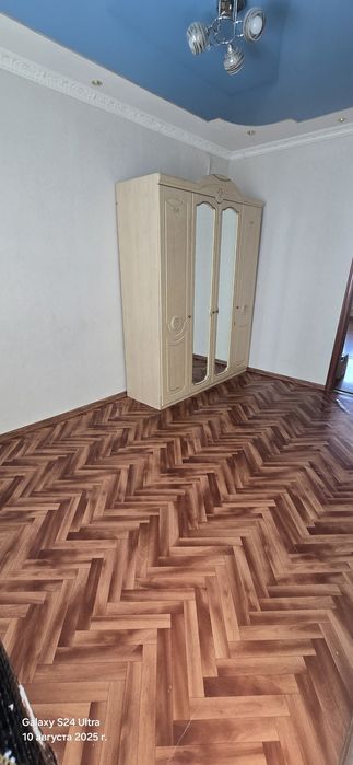 Продается квартира