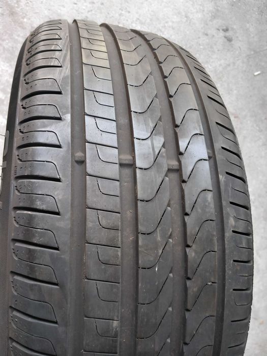 225 55 18 Anvelope vara Pirelli Yokohama Bridgestone Kumho