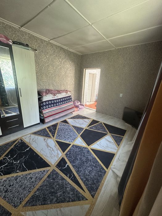 Дача Шоқтас 12соттык