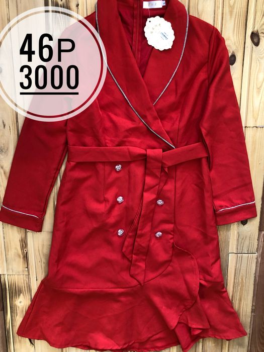 Платье для беременных