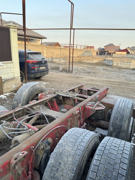 Лентяй ленивец ось