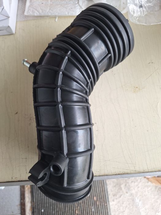 Възуховод за Accord 7. 2.0 кубика 2002-2007