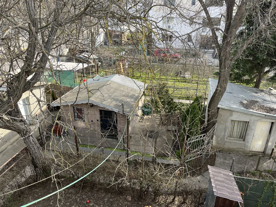 Apartament 2cam cf1d Carantina-Plevna