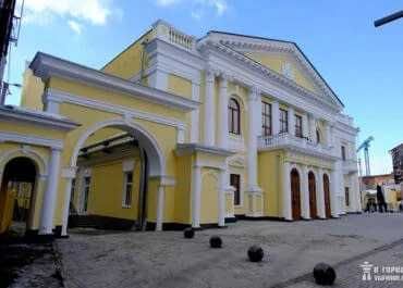 Фасадная акриловая водоэмульсионка из Испании! "ISAVAL"