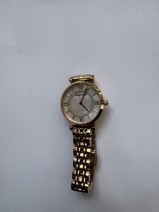 Ceas dama Armani AR 1909