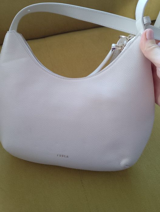 Geantă Furla original