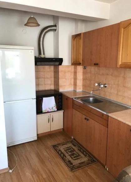 Дава се под наем Двустаен апартамент в Пловдив, Център - 72 кв.м за 382.5 € - Снимка #3