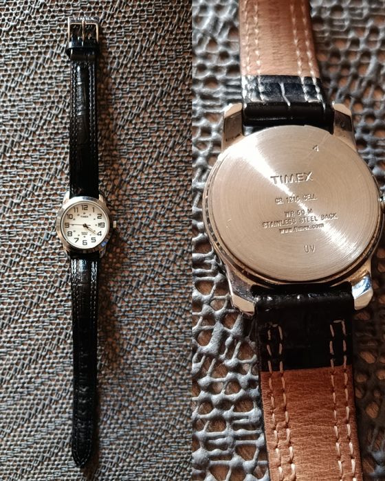 Geci  Dama calitate size M si S + Cadou