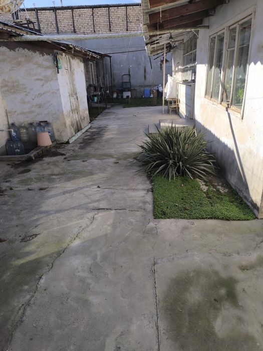 Коттедж Спутник 10. Первая линия. Фасад 20 метро. 5,5 соток