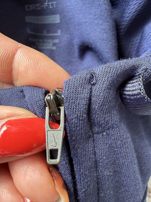 Анцунг Nike Chelsea