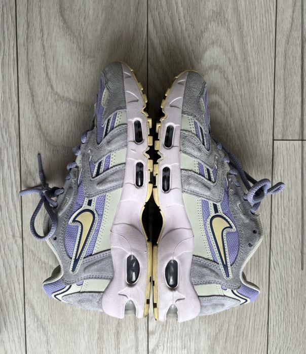 Обувки Nike Air Max 96 ||