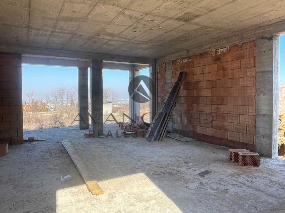 Продава се Къща в с. Марково, Област Пловдив - 219 кв.м за 1500 €/кв.м - Снимка #7