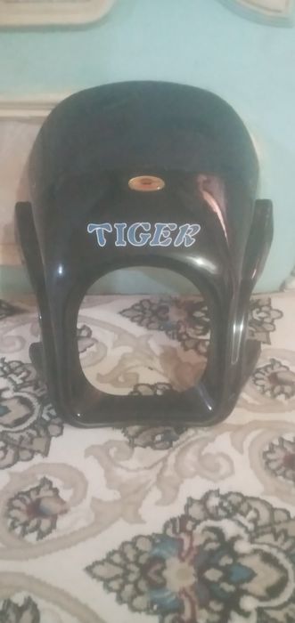 JAVA Matasikel Aftekater