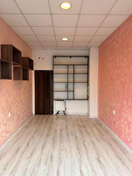 Магазин под наем в кв. Овча Купел 1