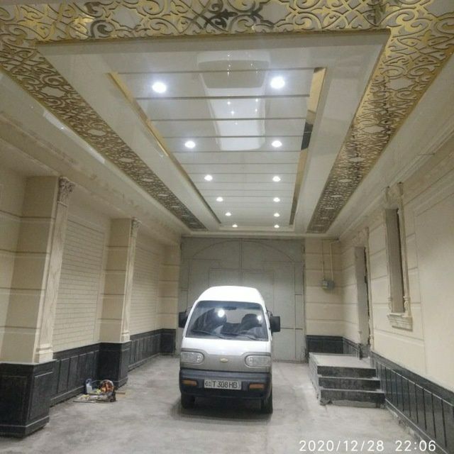 АЛЮКОБОНД в Ташкенте низкие цены только у нас звоните договорная цена