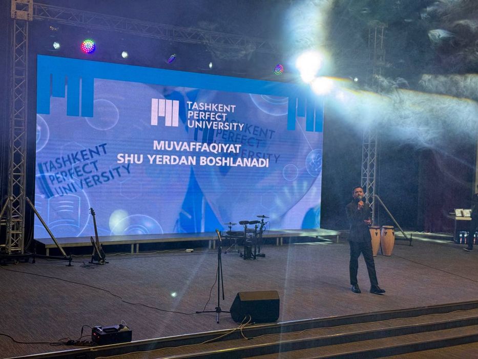 Аренда Лед экран светомузыка Алуминивъй конструкця  подиум дым  saxna