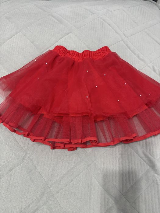 Платье для девочек